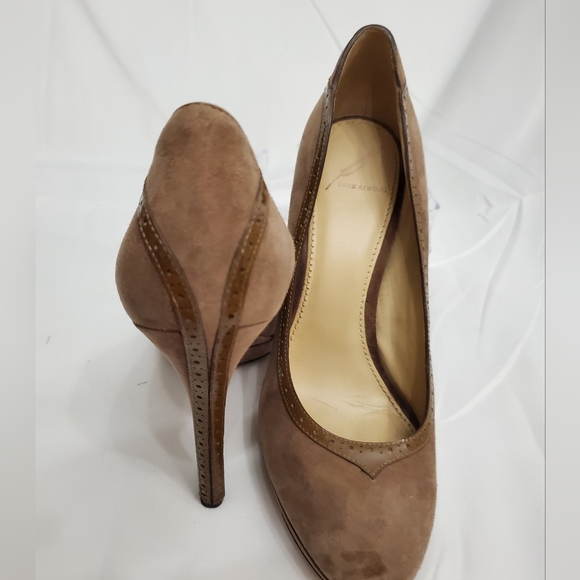 B Brain Atwood - Picture 8 of 16